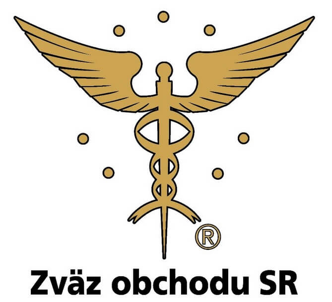 ZOSR